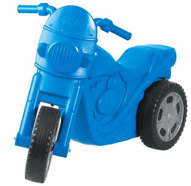 Kiddies Scooter Bike
