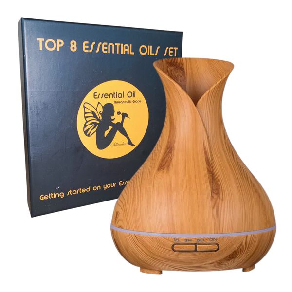 Thumbnail product image - 1