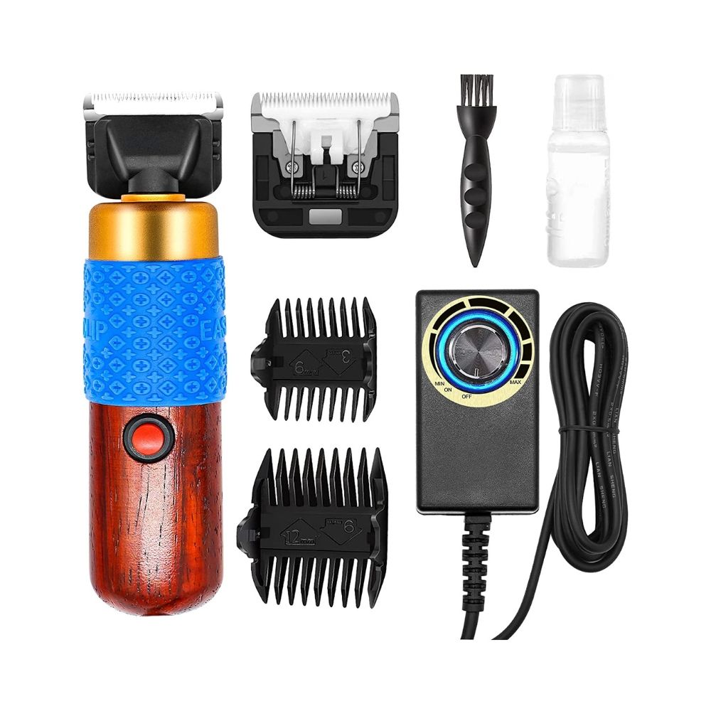 Pract Pack 200W Adjustable Electric Carpet Trimmer Brown Shop Today. Get it Tomorrow