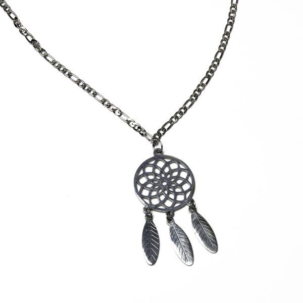 Pendant Dream Catcher