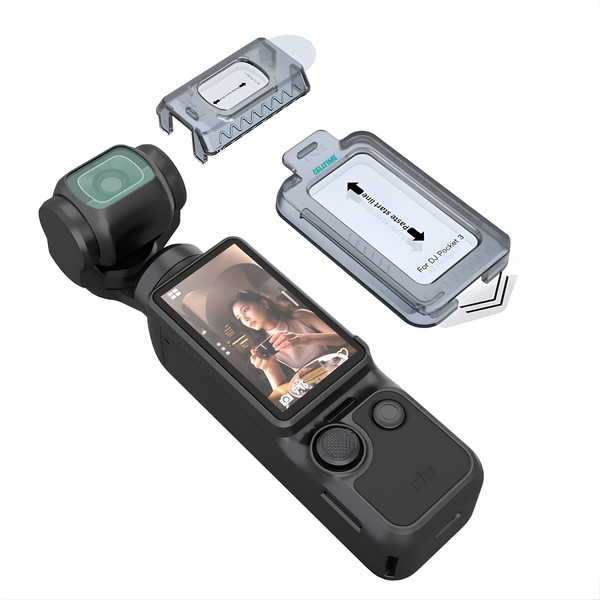 Thumbnail product image - 0