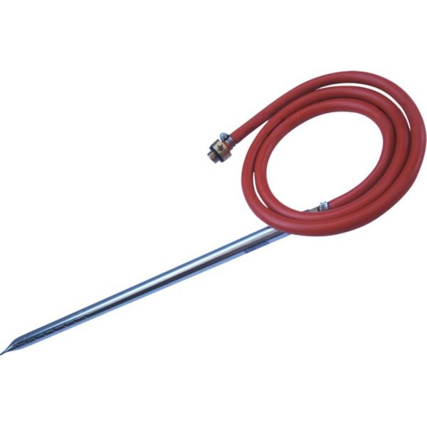 Thumbnail product image - 1