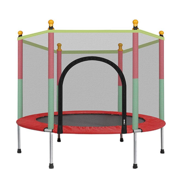 Thumbnail product image - 1