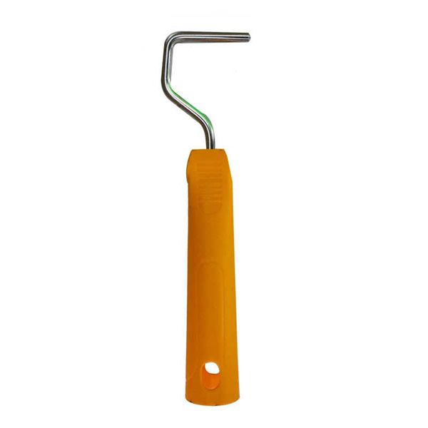 POWR Paint Roller Mini Handle 50mm H200 ( 10 Pack )