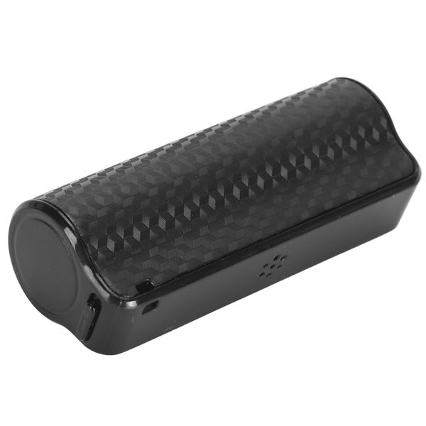 64G HD Magnetic Recorder