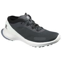 takealot salomon shoes