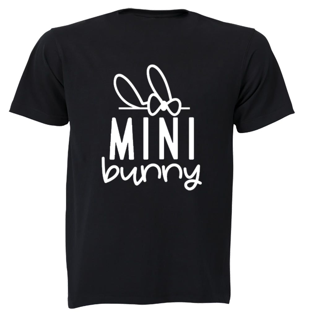 mini-bunny-easter-kids-t-shirt-buy-online-in-south-africa