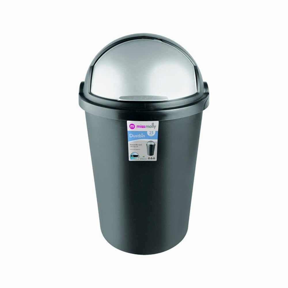 25l-lift-bin-black-buy-online-in-south-africa-takealot