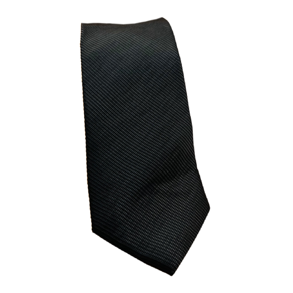 Men's Exclusive Tie-M-13