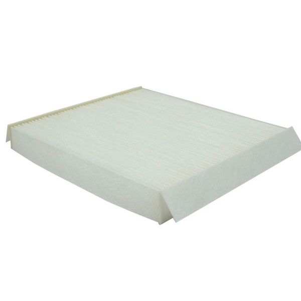 Cabin Air Filter - AC146 (GUD)