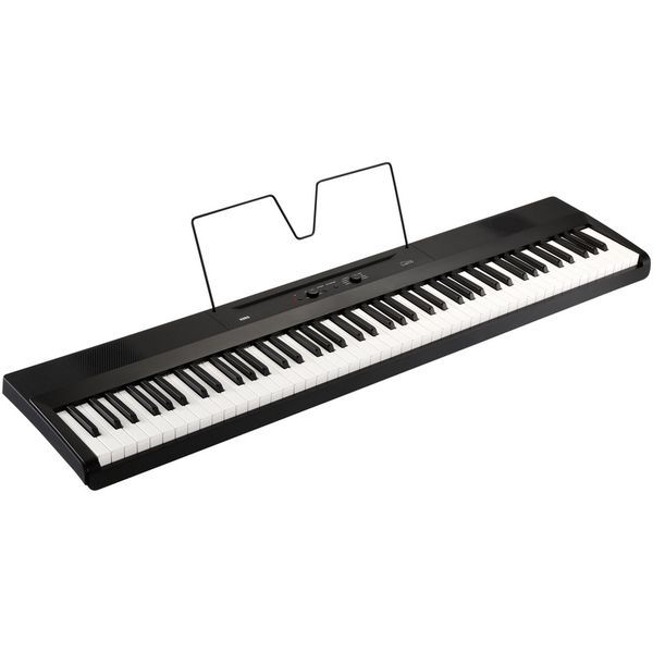 KORG Liano 88-key Digital Piano