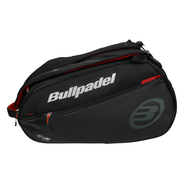 Bullpadel - Neuron Padel Racket Bag