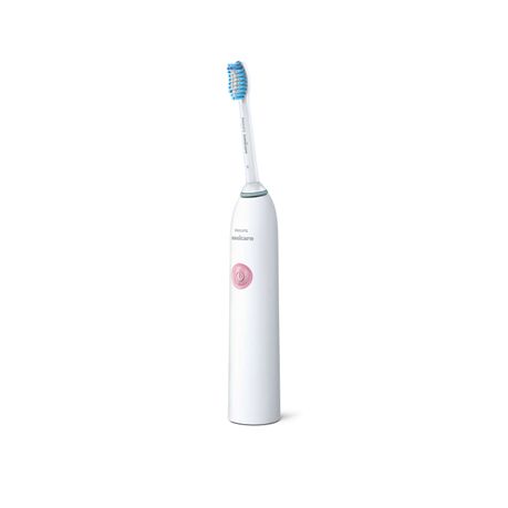 philips daily clean