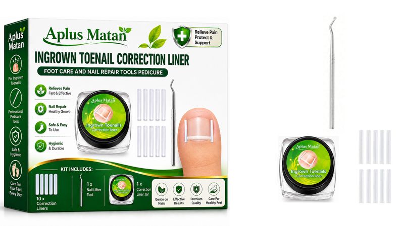 Thumbnail product image - 0