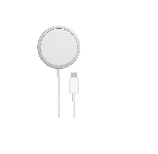 Magsafe Fast Wireless Charger