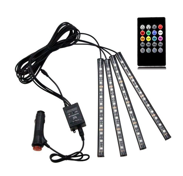 Thumbnail product image - 0