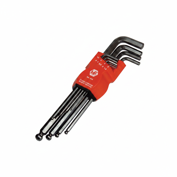 Thumbnail product image - 0
