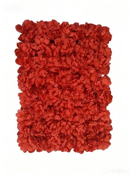 Wall Flower