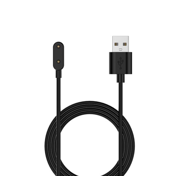 Magnetic USB Charger Compatible with Huawei Watch Fit/Fit2/Band8/7/6pro