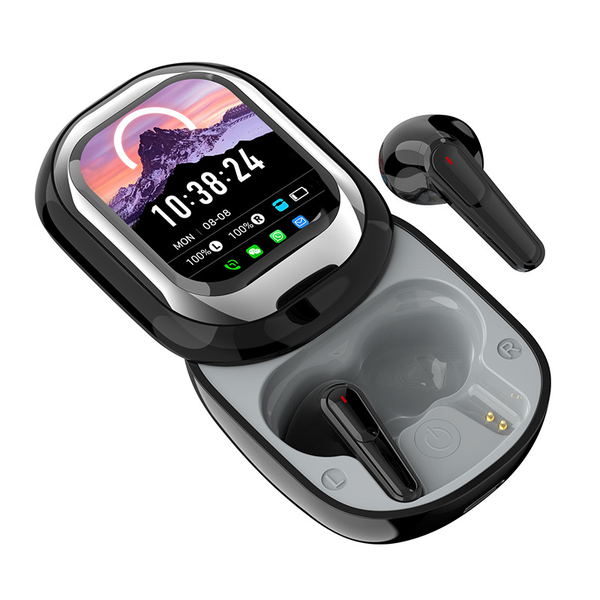 Thumbnail product image - 0