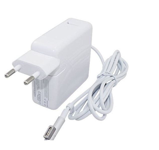 Apple MacBook Mag safe, 45W Replacement Laptop Charger L Shape
