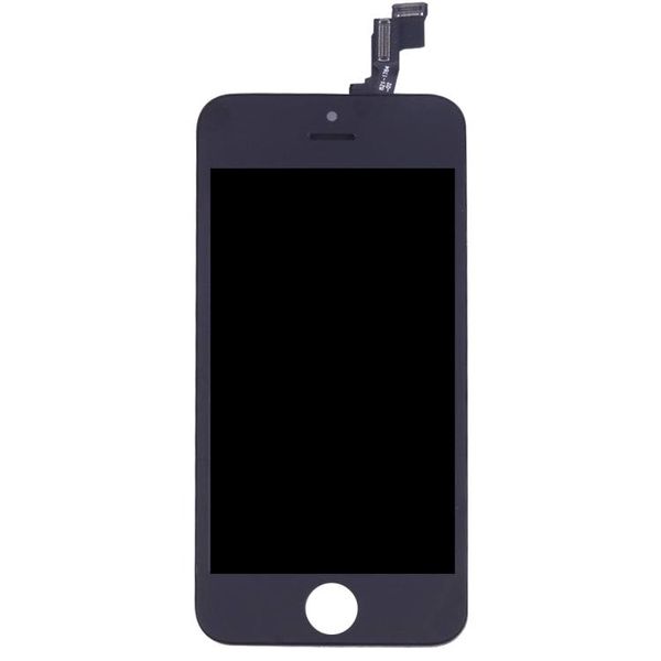 Replacement LCD Screen and digitiser for iPhone 3rd Gen SE