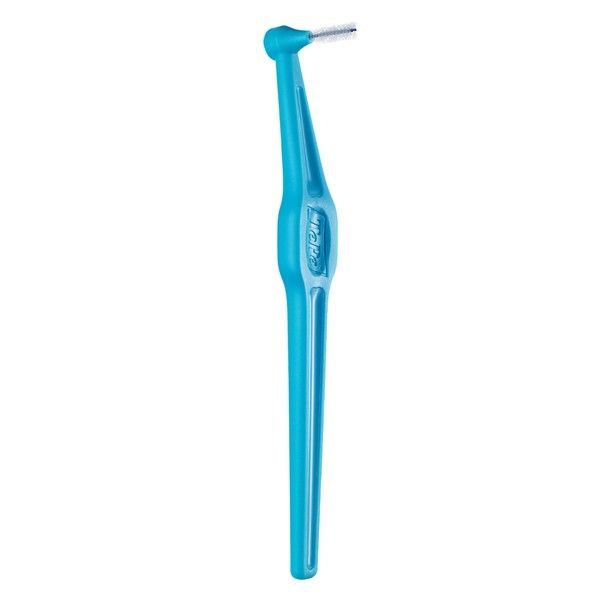 TePe Angle Interdental Brushes | 6 Per Pack Size 3