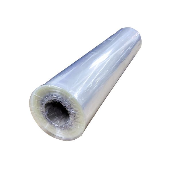 Cellophane 100mx1m