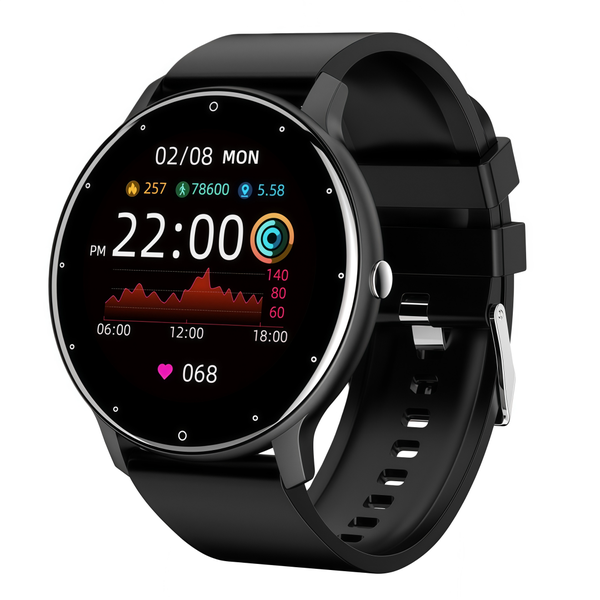 Thumbnail product image - 0