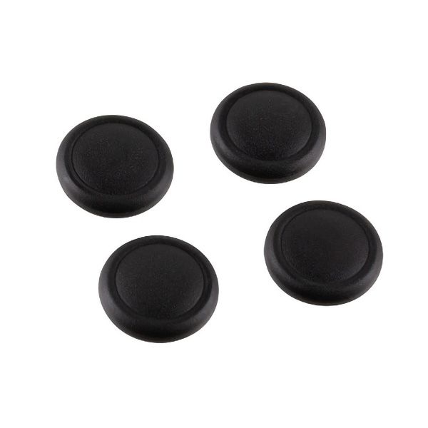 Switch/Lite JoyCon joystick replacement caps