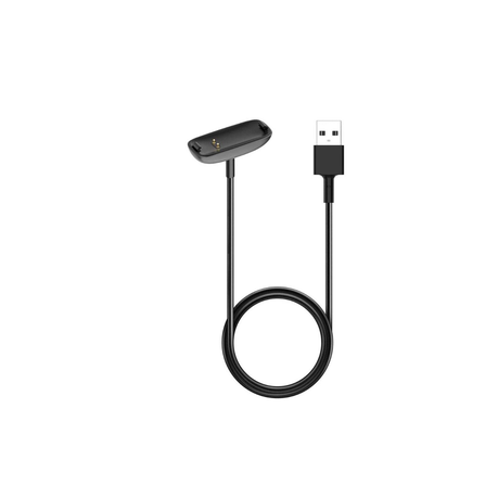 Inspire sales 2 charger