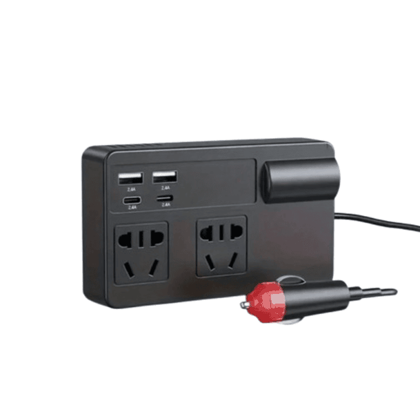 Thumbnail product image - 0