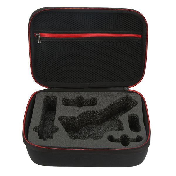 OSMO Mobile 6 Two Way Zipper Case