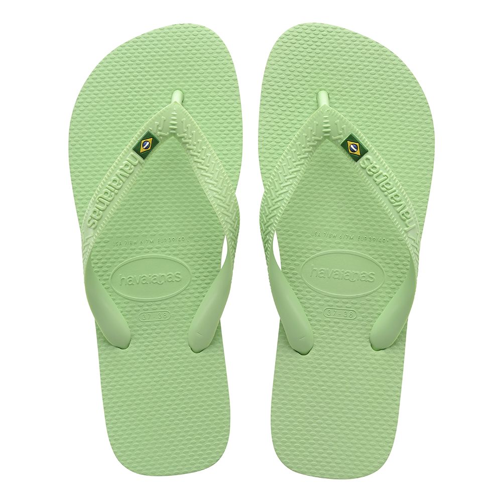 takealot havaianas