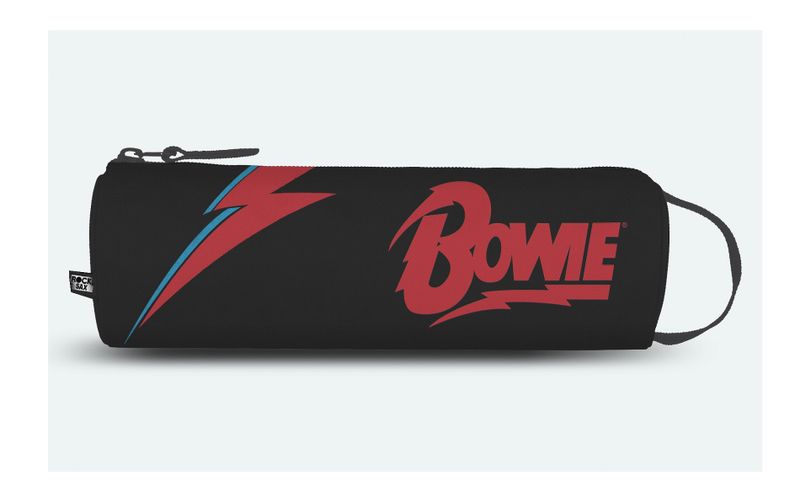 David Bowie - Lightning (Pencil Case)(Parallel Import)