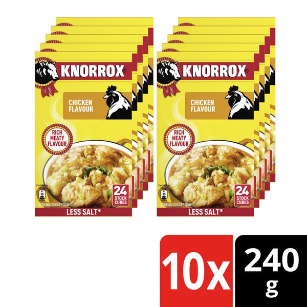 Thumbnail product image - 0