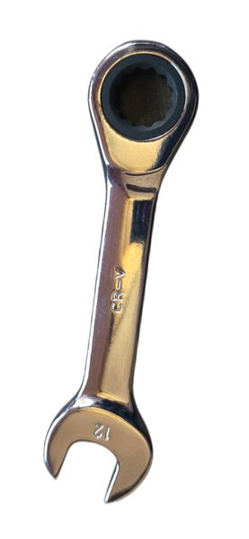 Thumbnail product image - 0
