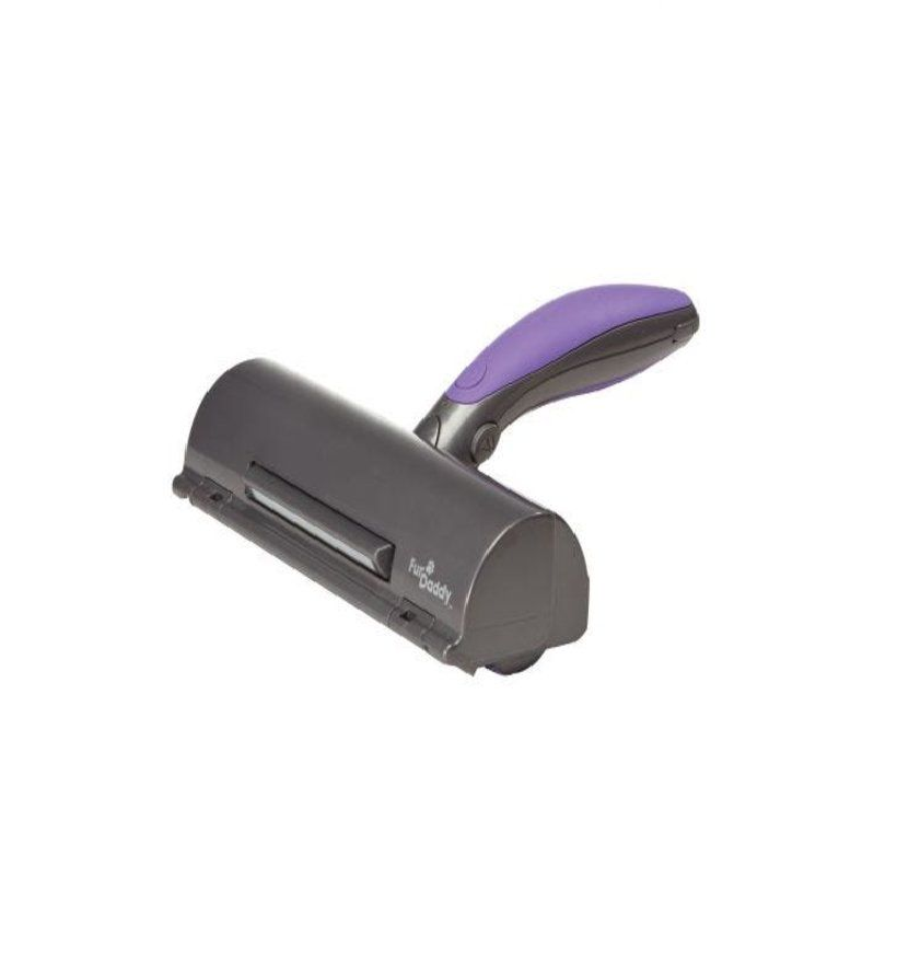 Fur Daddy Sonic Pet Hair Remover Shop Today. Get it Tomorrow