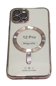 magsafe phone cases iphone 12 pro