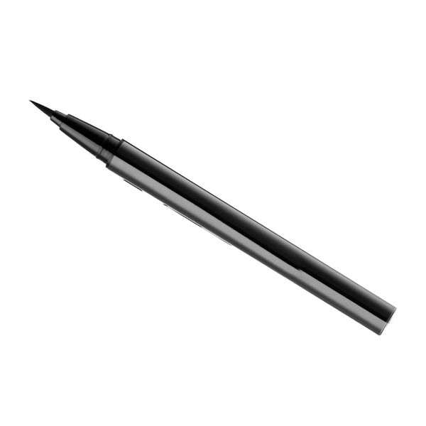 Waterproof Liquid Eyeliner Pen Long Lasting Quick Dry
