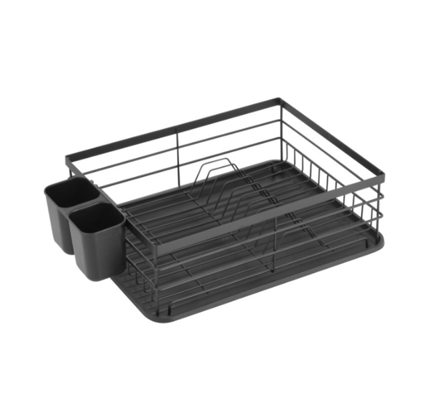 Minimal Dishrack - 450 x 445 x 665mm