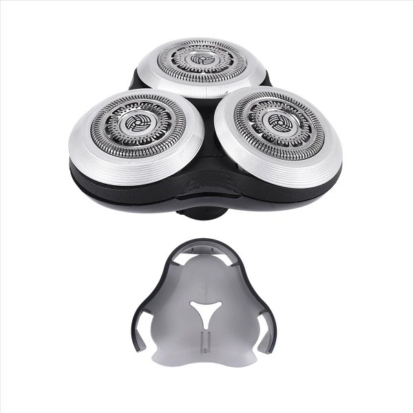 Rq12 Pro Replacement Head For Philips Norelco Series 8000 -1 Pack