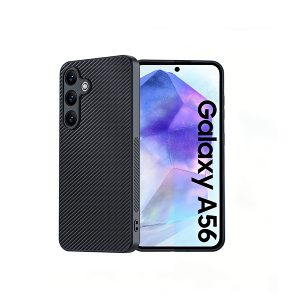 Phone Case Compatible With Samsung Galaxy A56 image