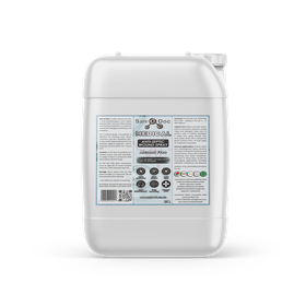 San-O-Doc Medical Anti-Septic 25 liter | Shop Today. Get it Tomorrow ...