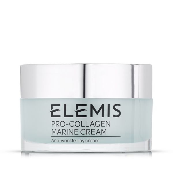 ELEMIS Pro- Collagen Marine Cream 50ml