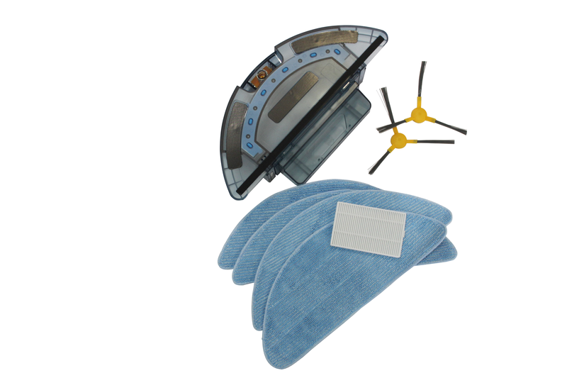 Bundle C image