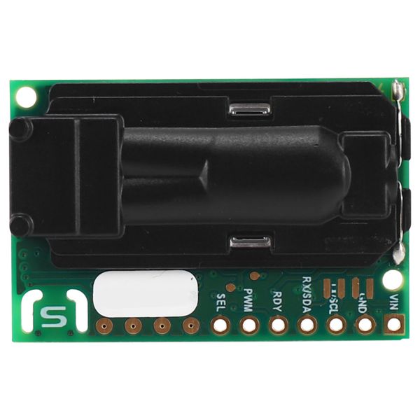 SCD30 Air Quality Sensors Module for CO2 and RH/T Measurements I2C
