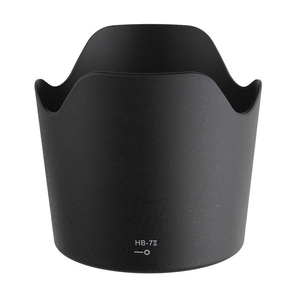 Lens Hood for AF Zoom-NIKKOR 80-200mm f/2.8D ED