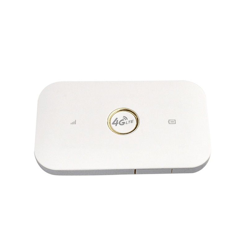 portable-wireless-mobile-wifi-4g-router-lte-compatible-with-rain