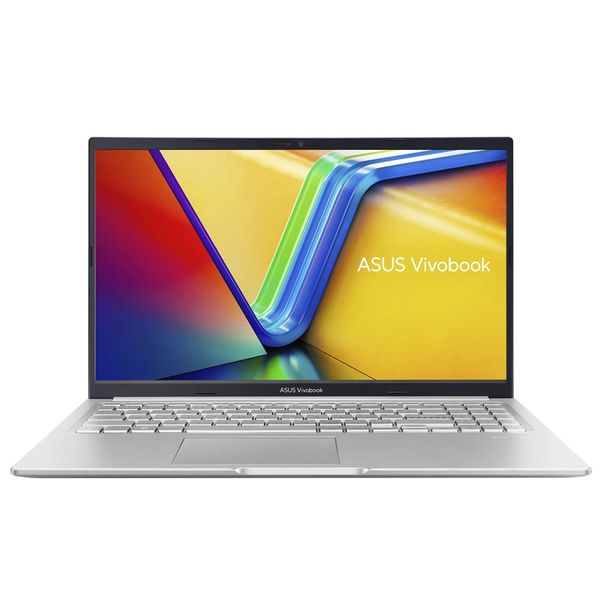 ASUS Vivobook 15 15.6" FHD AMD Ryzen 5 16GB RAM 512GB SSD Laptop